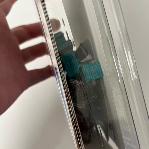 Dog harness - Picture 2 of 6